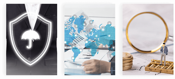 設(shè)備在搬遷過程中受到損壞？